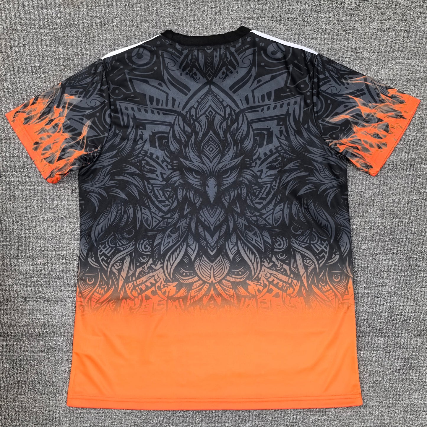 Maillot Liverpool 2025-2026
