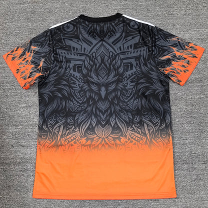 Maillot Liverpool 2025-2026