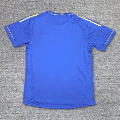 Maillot Chelsea Retro 2012-2013