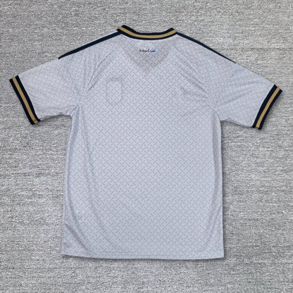 Maillot Italie Extérieur 2026-2027
