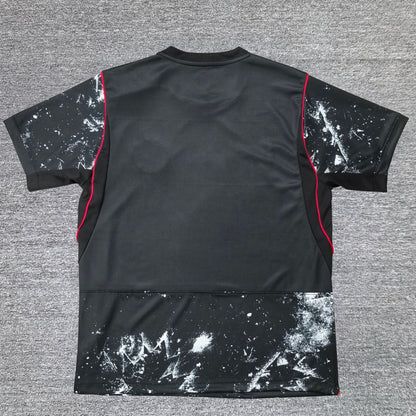 Maillot Canada Extérieur 2026-2027