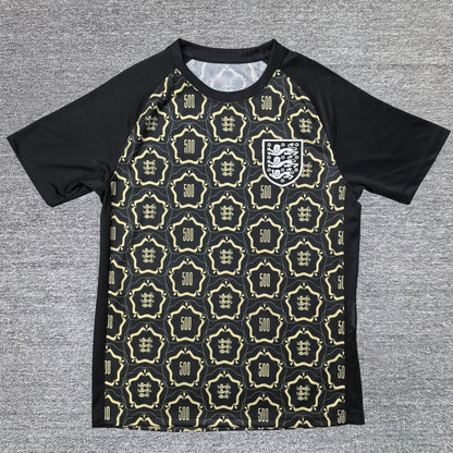 Maillot Angleterre 2026-2027