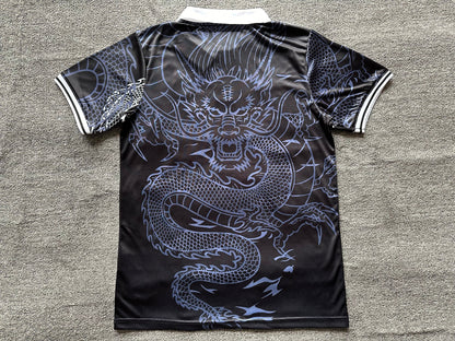 Maillot Real Madrid 2023-2024