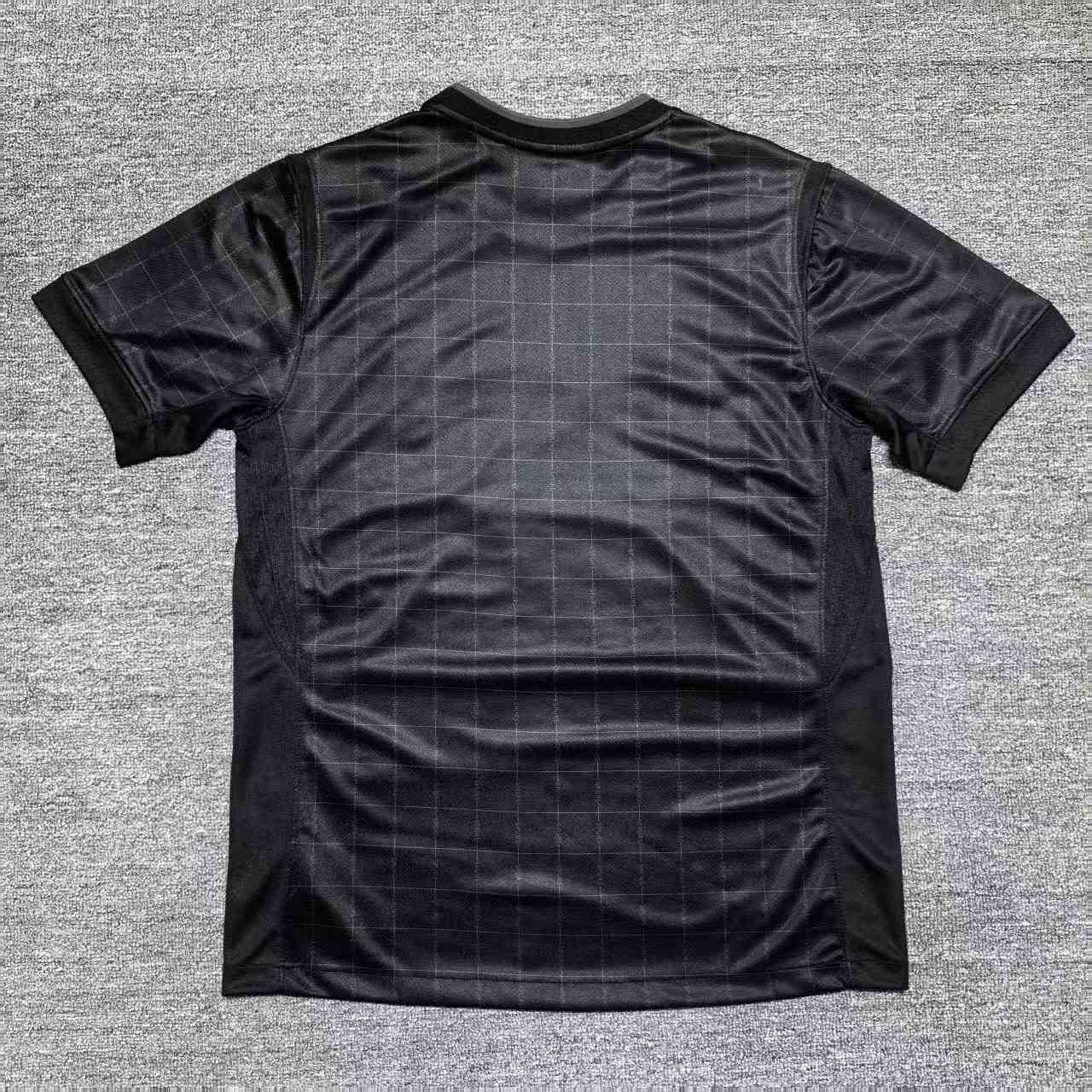 Maillot Tottenham 2025-2026