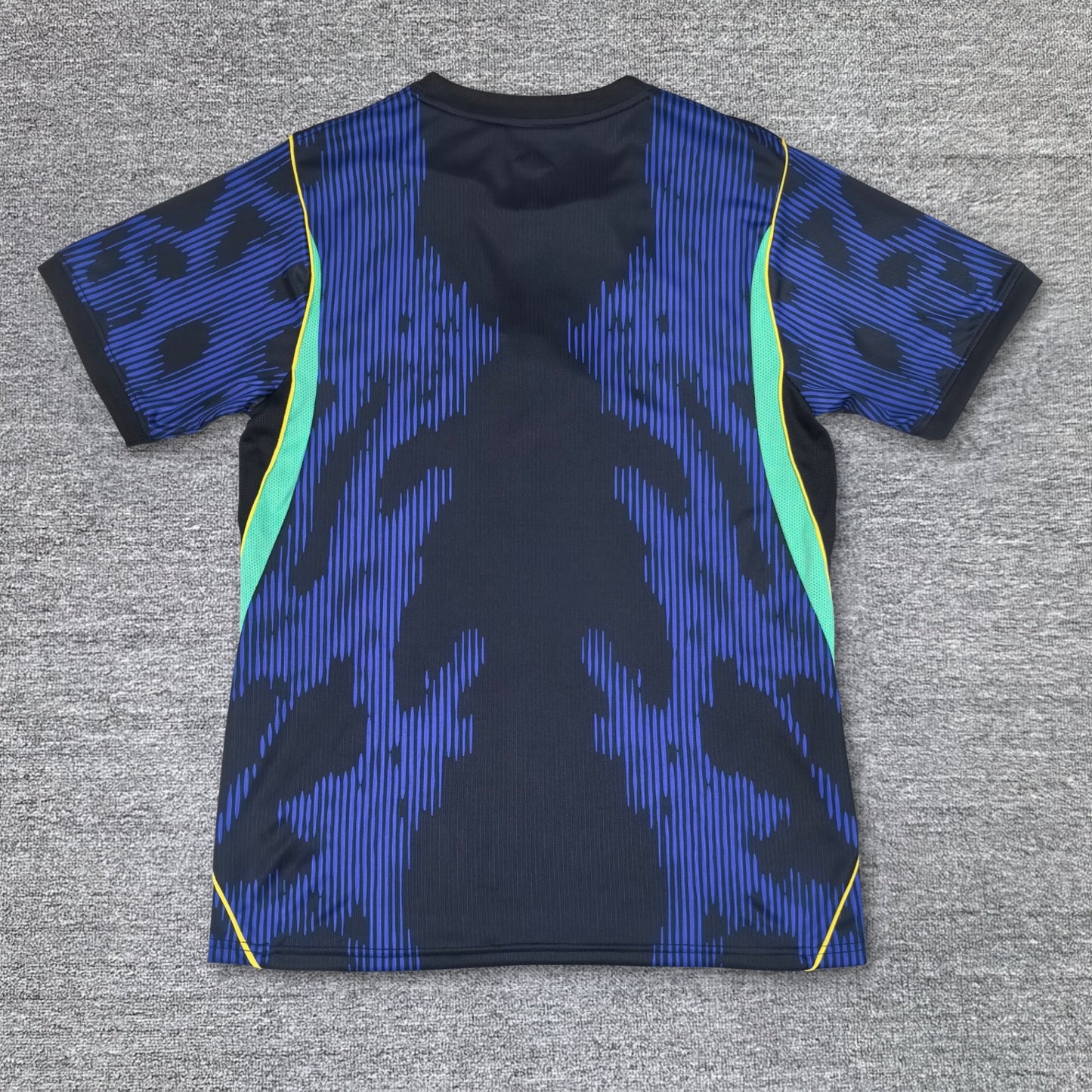 Maillot Brésil Extérieur 2026-2027