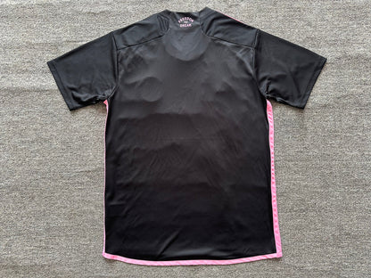Maillot Inter Miami 2024-2025