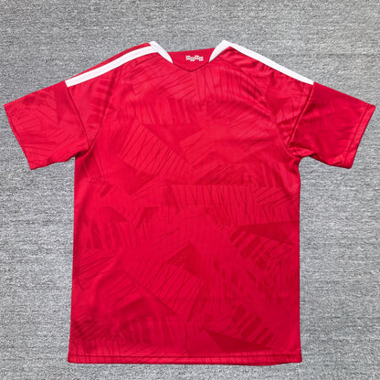 Maillot Benfica Domicile 2026-2027