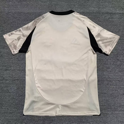 Maillot Extérieur New York RedBull Fc 2025-2026