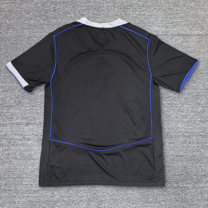 Maillot Chelsea Third 2025-2026