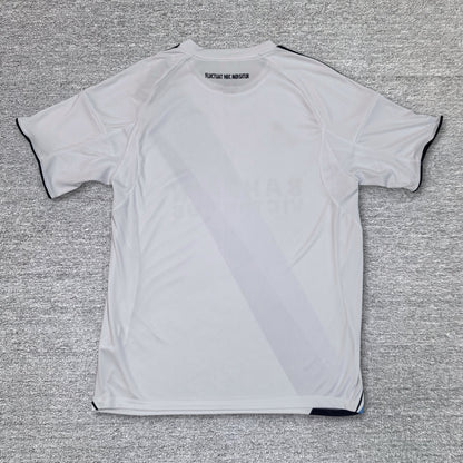 Maillot Paris 2025-2026