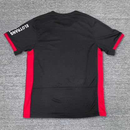 Maillot Frankfurt Extérieur 2024-2025