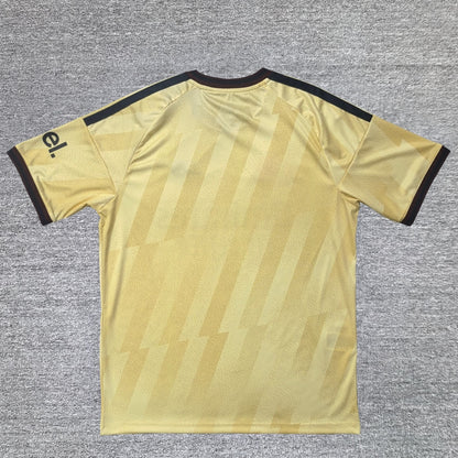 Maillot Arsenal 2026-2027
