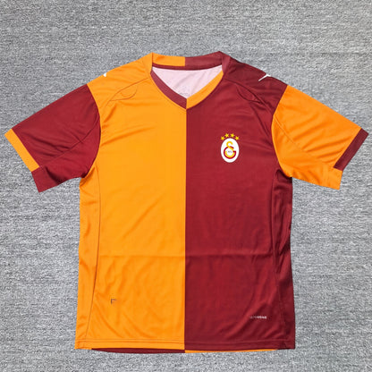 Maillot Galatasaray 2026-2027