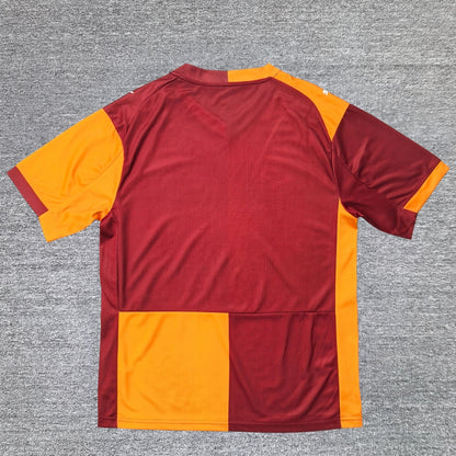 Maillot Galatasaray 2026-2027