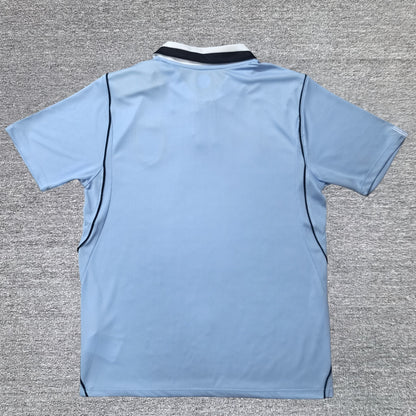 Maillot Uruguay 2026-2027