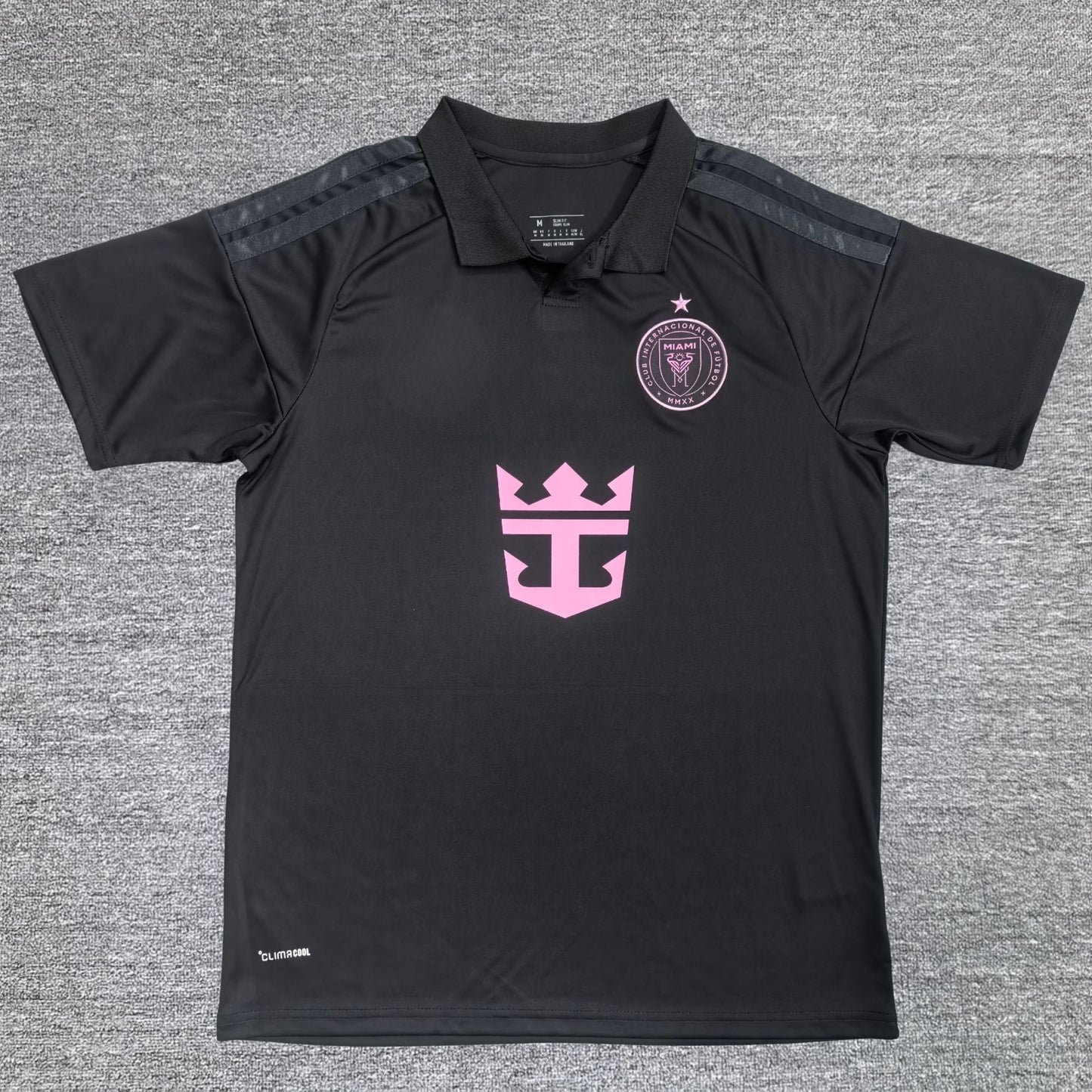 Maillot Inter Miami 2026-2027