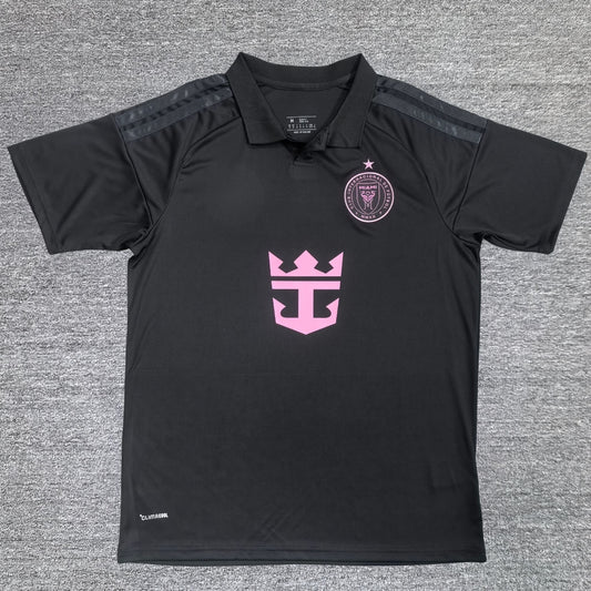 Maillot Inter Miami 2026-2027
