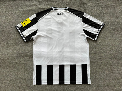 Maillot Newcastle 2023-2024