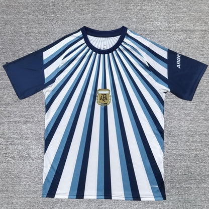 Maillot Argentine 2026-2027
