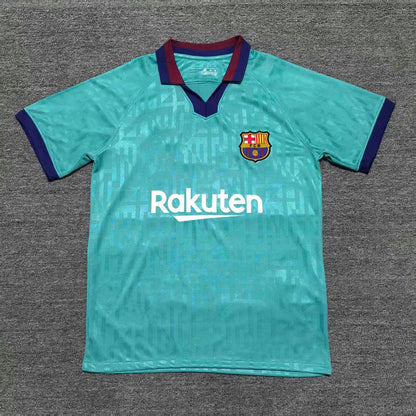 Maillot Barcelone 2019-2020