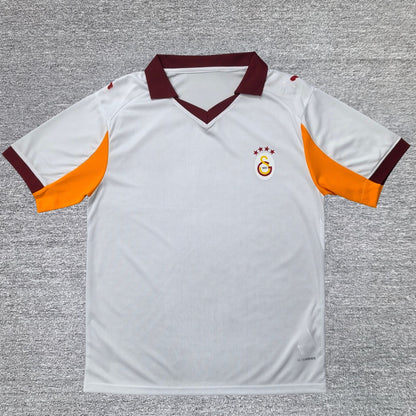Maillot Galatasaray 2026-2027