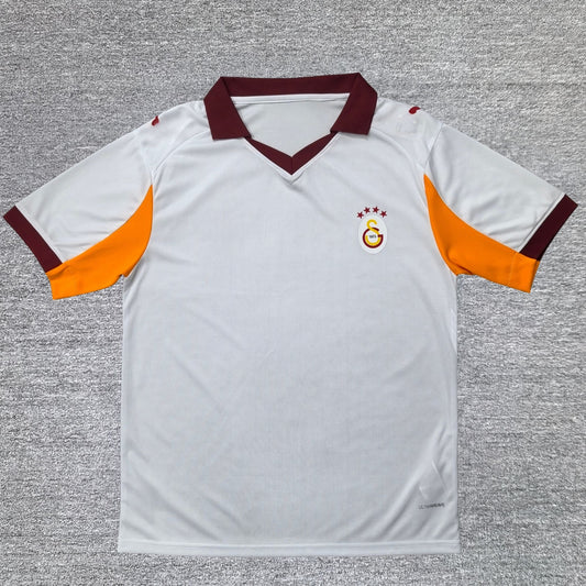Maillot Galatasaray 2026-2027