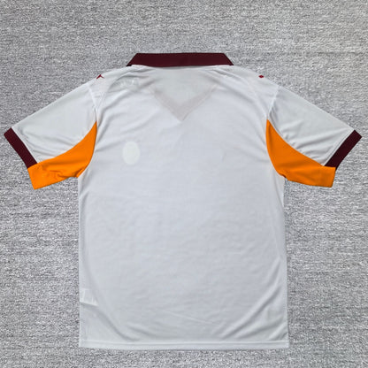 Maillot Galatasaray 2026-2027