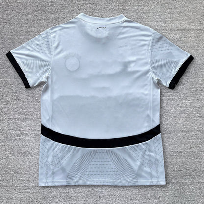 Maillot Egypte 2024-2025