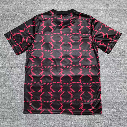 Maillot Manchester United 2024-2025