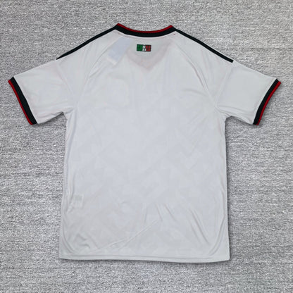 Maillot Mexique Extérieur 2026-2027
