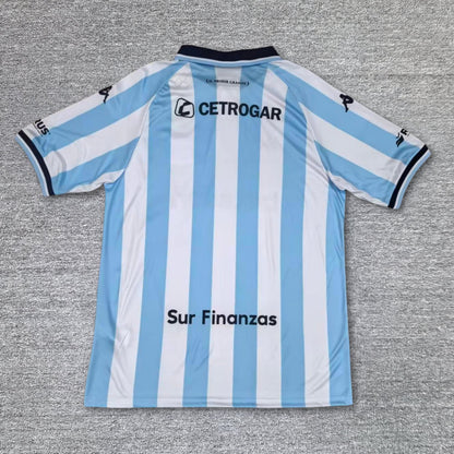 Maillot Avellaneda 2025-2026