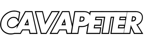 CVPT