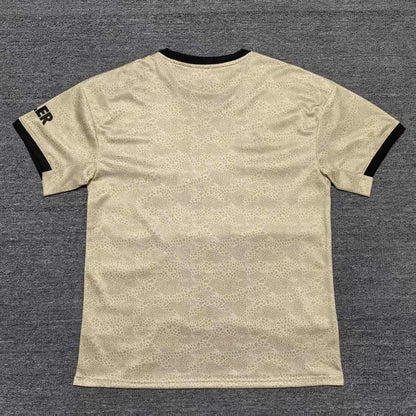 Maillot Manchester United 2019-2020