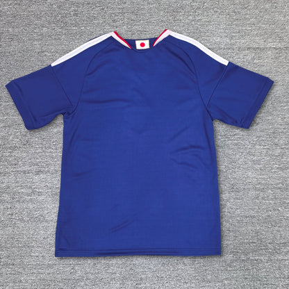 Maillot Japon Domicile 2026-2027