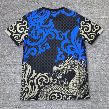 Maillot FC Porto 2025-2026