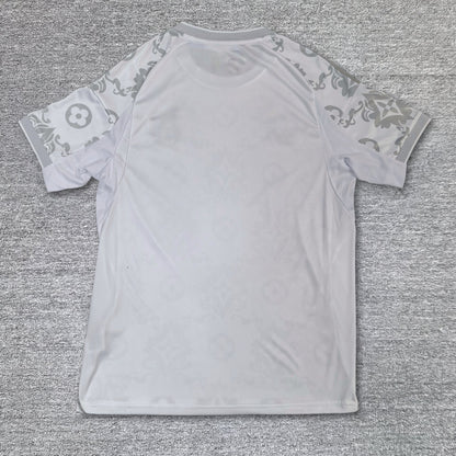 Maillot Real Madrid Concept 2025-2026