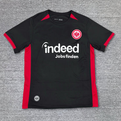 Maillot Frankfurt Extérieur 2024-2025