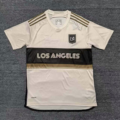 Maillot La Galaxy 2024-2025