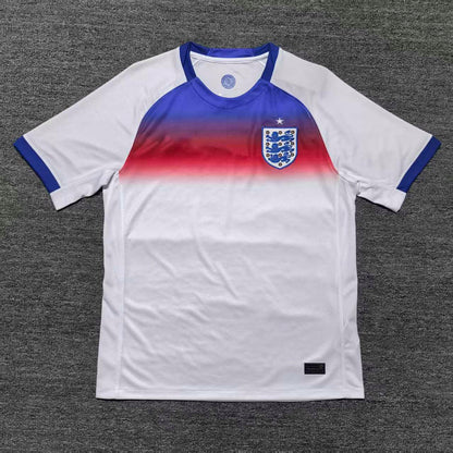 Maillot Angleterre 2025 édition spécial