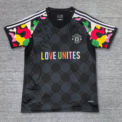 Maillot Manchester City 2023-2024