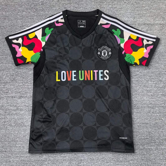 Maillot Manchester City 2023-2024