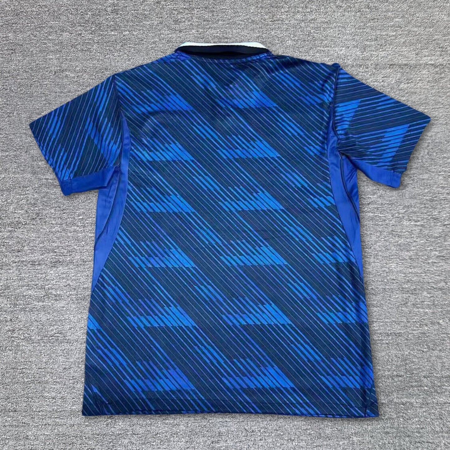 Maillot France Domicile 2026-2027