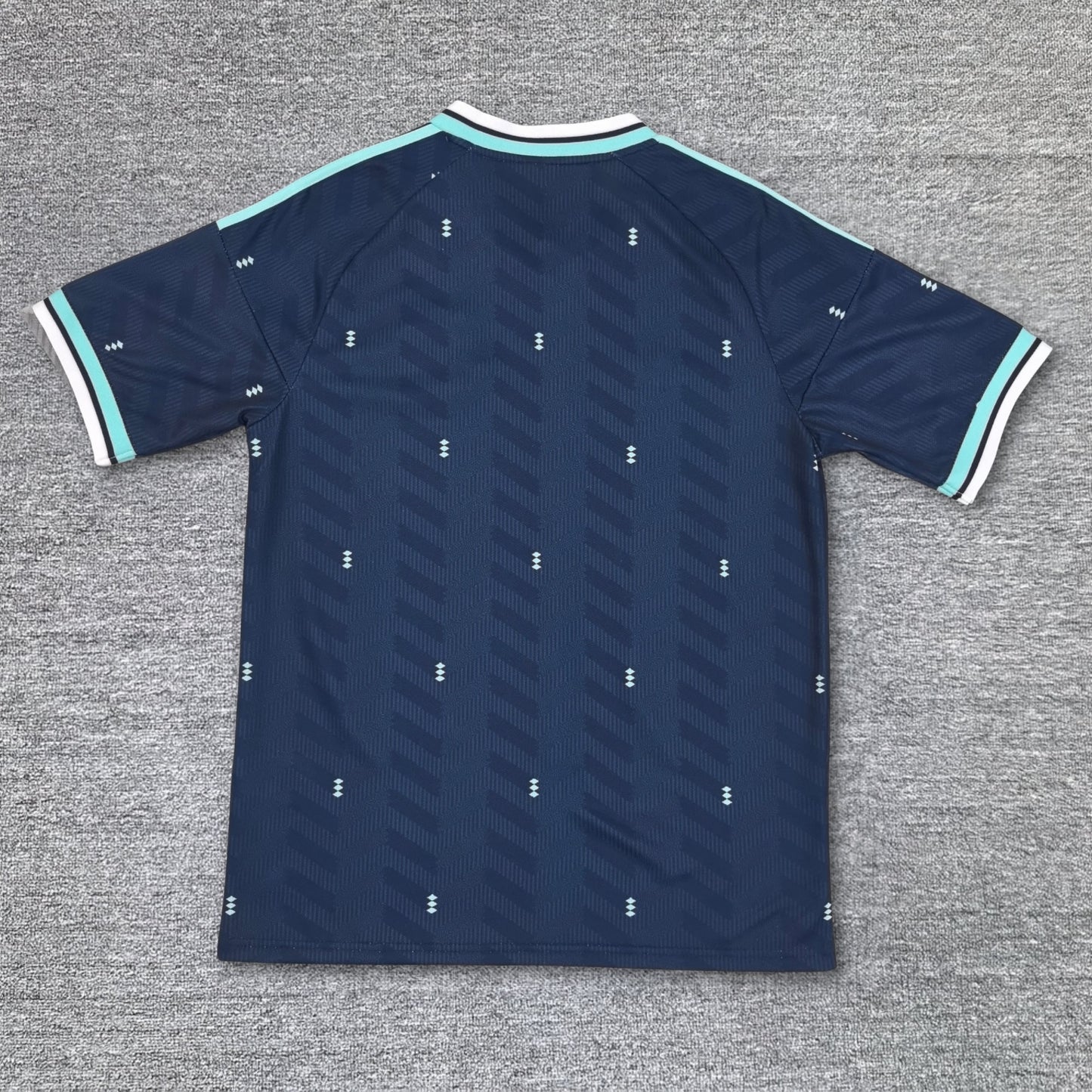 Maillot Allemagne Extérieur 2026-2027