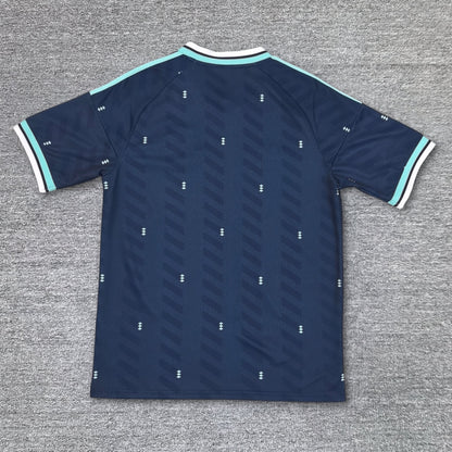 Maillot Allemagne Extérieur 2026-2027
