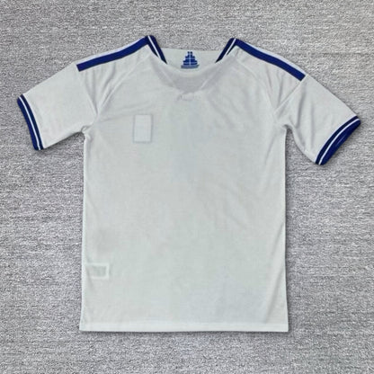 Maillot Grèce Domicile 2026-2027