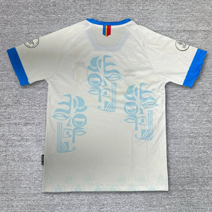 Maillot RDC Extérieur 2025-2026
