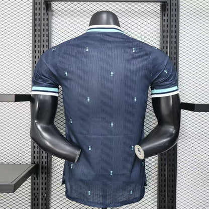 Maillot Allemagne Extérieur 2026-2027 Player Version
