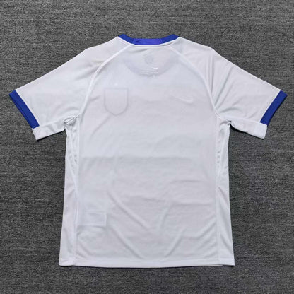 Maillot Angleterre 2025 édition spécial