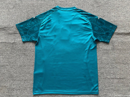 Maillot Mexique 2024-2025