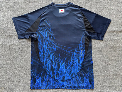 Maillot Japon 2024-2025